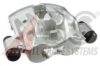 A.B.S. 522322 Brake Caliper